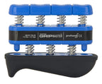 Prohands Gripmaster Medical Hand and Finger Exerciser