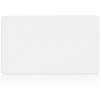 THMINS Extra Large Stone Bath Mat, 36''x24'' Stone Shower Mat