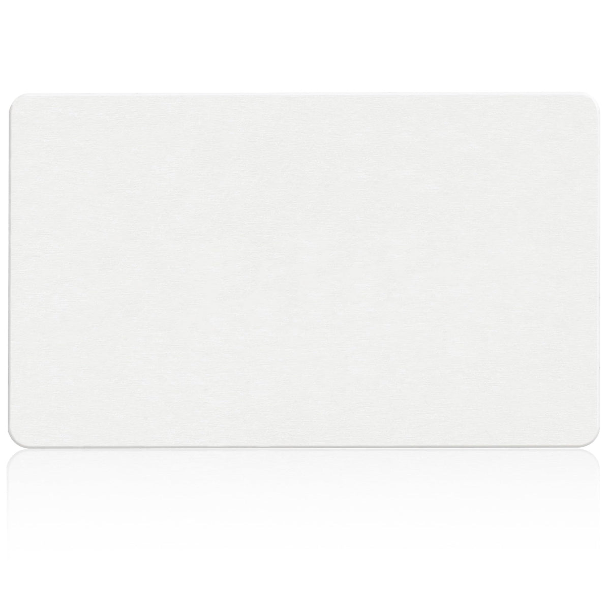 THMINS Extra Large Stone Bath Mat, 36''x24'' Stone Shower Mat