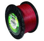 Power Pro Spectra Fiber Braided Fishing Line