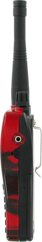 Racing Electronics RE3000 RE3000 Scanner