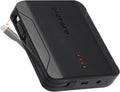 ORORO PD 7K High-Capacity Fast Charging Battery for Heated Apparel