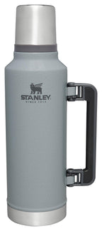 Stanley Classic Legendary Vacuum Bottle