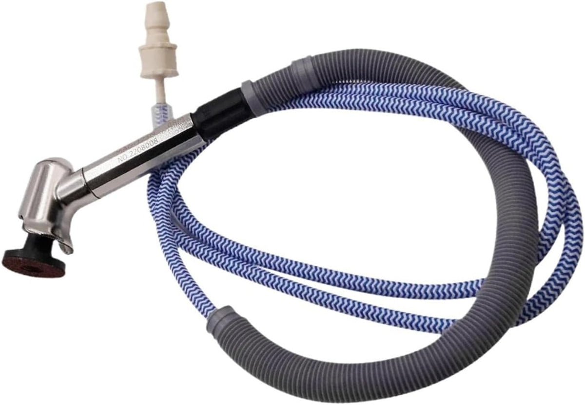 Micro Air Elbow Angle Grinder MAG-123N-121N-093N Pneumatic Grinder Pen Mini Grinding Machine Polishing Tool(MAG-123N)