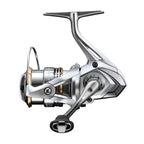 Shimano 23 Sedona Spinning Reel