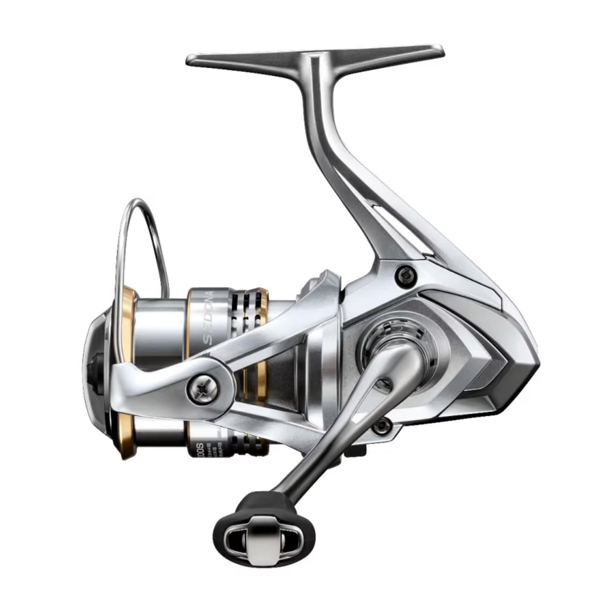 Shimano 23 Sedona Spinning Reel