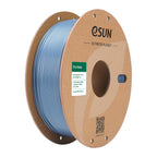 eSUN PLA Basic Filament 1.75mm 3D Printer Filament 10KG 10 Colors