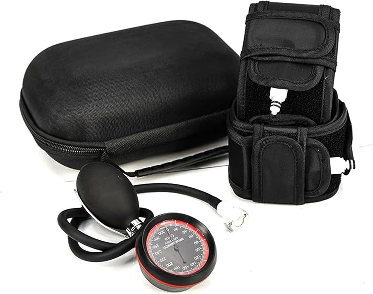BFR Blood Flow Restriction Bands Workout Physical Therapy Muscle Building Without Weightlifting Fitness Body Building Occlusion Training Pump(Lower Limbs)