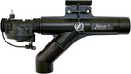 Zoeller 540 FLEX Water-Powered Backup Sump Pump System