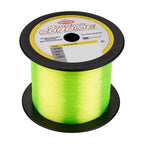 Berkley ProSpec Monofilament Fishing Line