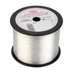 Berkley ProSpec Monofilament Fishing Line