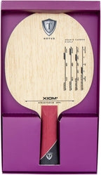 XIOM Table Tennis Stradivarius