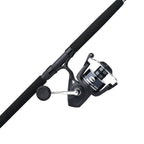 PENN Pursuit V Spinning Reel Combo