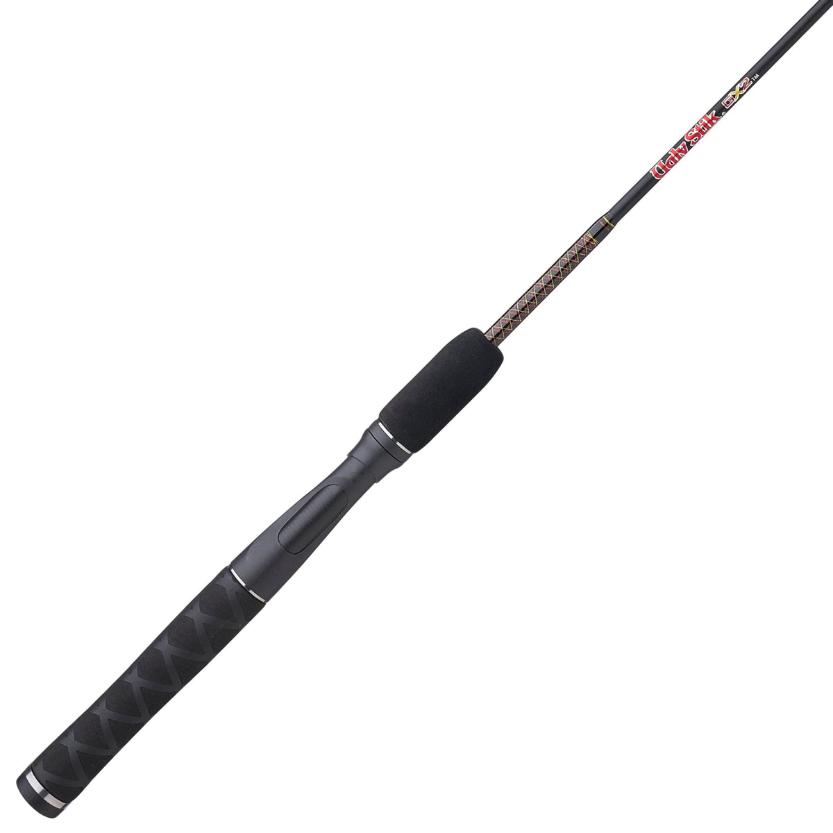 Ugly Stik GX2 Spinning Rod