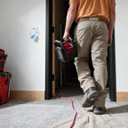 Milwaukee Electric - M18 18-Volt Lithium-ION Cordless 4500 LUMENS Rover