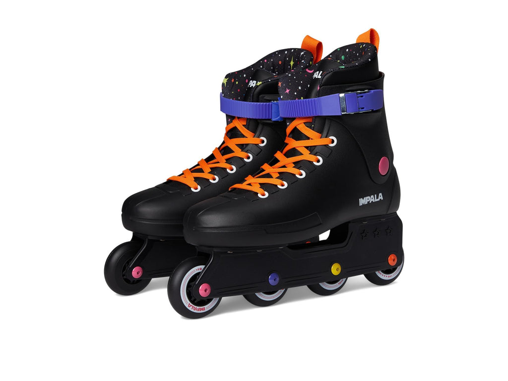 Impala Lightspeed Inline Skate