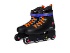 Impala Lightspeed Inline Skate