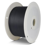 SUNLU PLA 3D Printer Filament, Black & White, 10-Pack, 10KG Total
