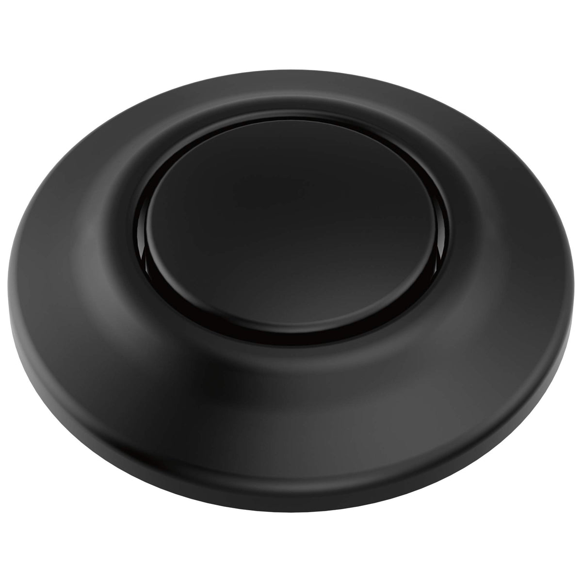 Air Switch with Dual Outlet