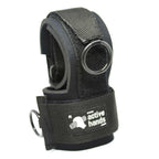 active hands Limb Difference Aid – for Gripping in Gym/Home with Missing Fingers/Hand Parts