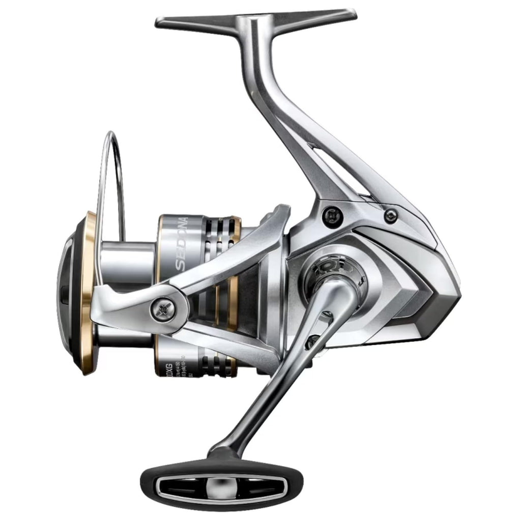 Shimano 23 Sedona Spinning Reel