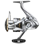 Shimano 23 Sedona Spinning Reel