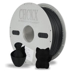 16Rolls PETG Filament Bundle Filament Bulk 1KG 1.75 mm Multicolor