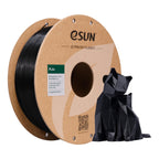 eSUN PLA+ Filament 3D Printer Filament 10KG Classic 10 Colors Bundle