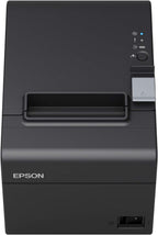 Epson TM-T20III,Monochrome Thermal POS Printer C31CH51001