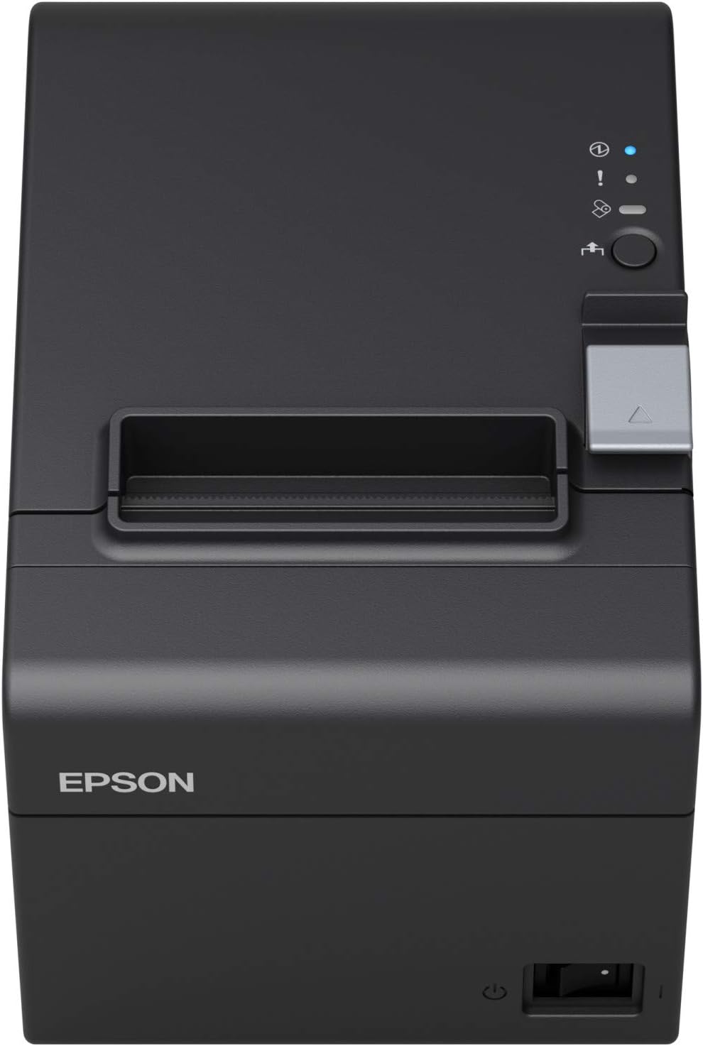 Epson TM-T20III,Monochrome Thermal POS Printer C31CH51001