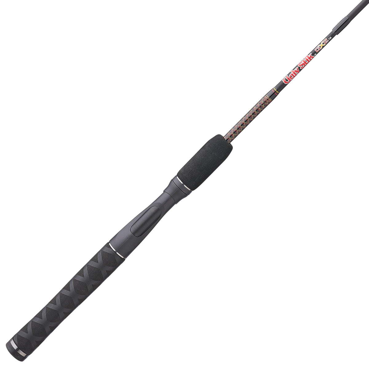 Ugly Stik GX2 Spinning Rod