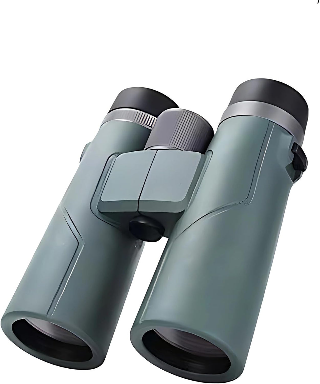Binoculars (Green)