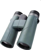 Binoculars (Green)