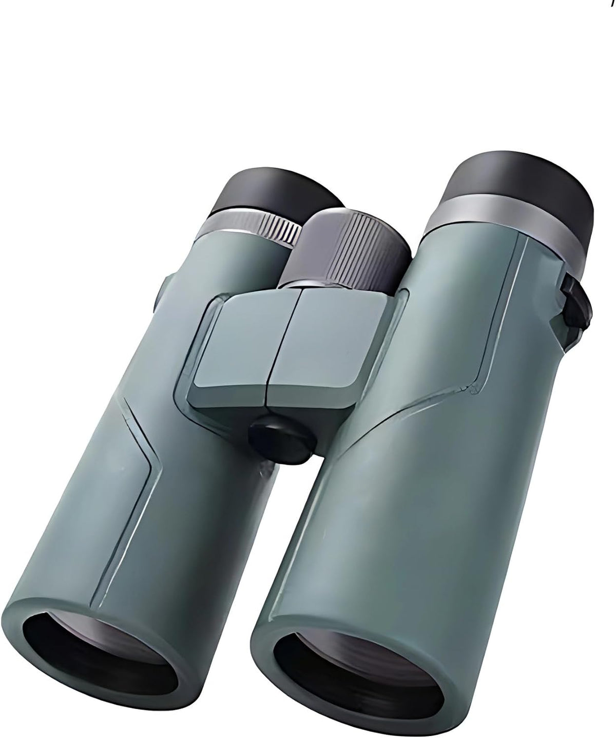 Binoculars (Green)