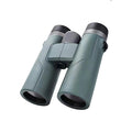 Binoculars (Green)
