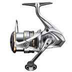 Shimano 23 Sedona Spinning Reel