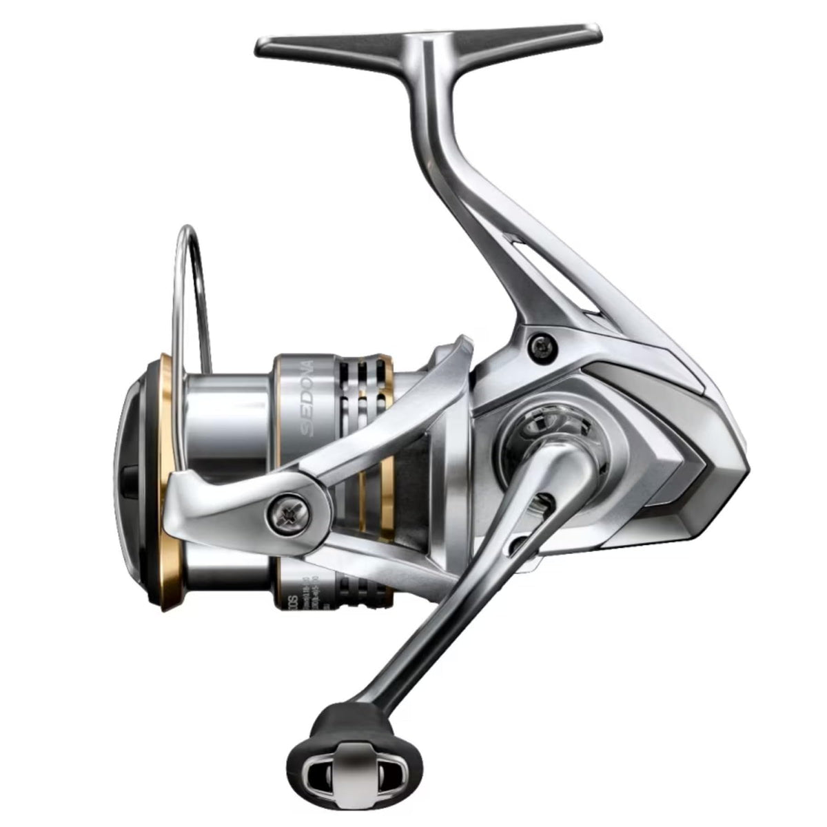 Shimano 23 Sedona Spinning Reel