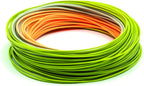 Scientific Anglers Amplitude Smooth Anadro Indicator