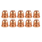 30Pcs 220971 Plasma Nozzle Tips Fit for Hypertherm Powermax 125