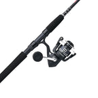 PENN Pursuit V Spinning Reel Combo