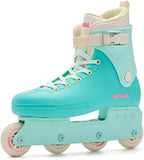 Impala Lightspeed Inline Skate