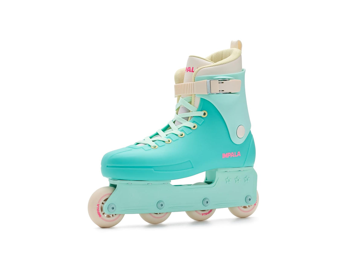 Impala Lightspeed Inline Skate