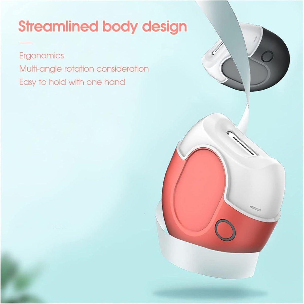 Nail Clippers Electric Automatic Finger Trimmer Sharpener Portable Quiet Safe Clean Cutter Child Supplies for Professionals