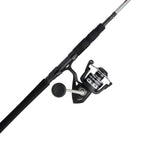 PENN Pursuit V Spinning Reel Combo