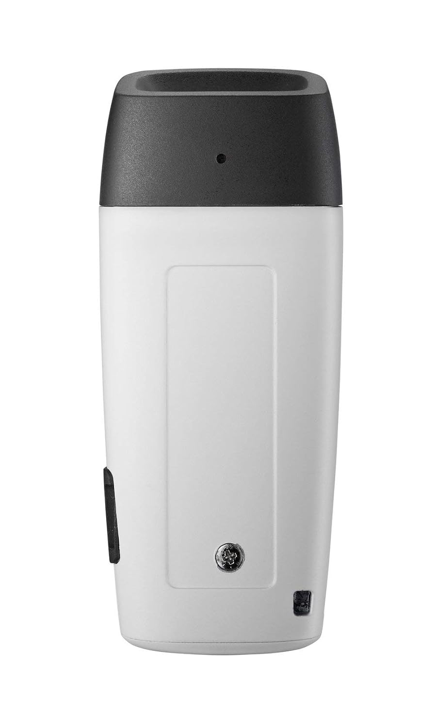 Unitech MS912M+ Pocket Barcode Scanner Cordless, Linear Imager, CCD 1D, 2MB Memory, for Retail, MS912-FUBB00-TG