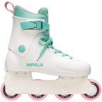 Impala Lightspeed Inline Skate