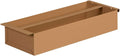 Knaack (21) Tool Tray