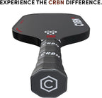 CRBN Pickleball - X Series Power Paddle