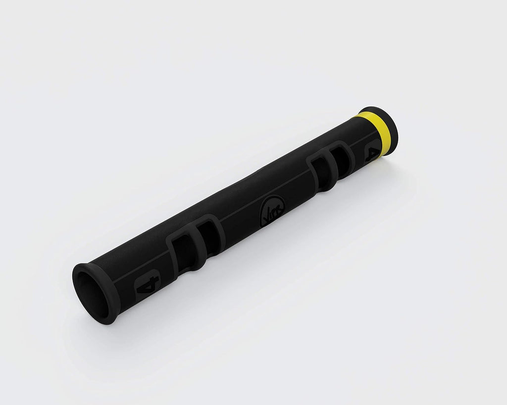 ViPR PRO® 4KG
