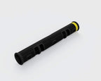 ViPR PRO® 4KG